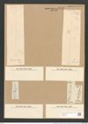 Stauroneis phoenicentrum (Nitzsch.) Ehr. (de-Toni-Nr.: Genus 6, Species 867) Zeichnungen Sammlung Grunow Nr. 1723 (NHMW-BOT-W0368601)
